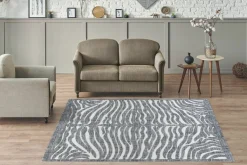 Kayoom Tapis<Tapis SARAI 325