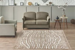 Tapis SARAI 325