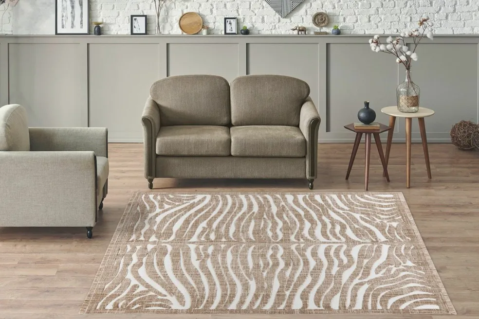 Tapis SARAI 325