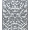 Kayoom Tapis<Tapis SARAI 325