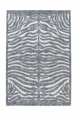 Kayoom Tapis<Tapis SARAI 325