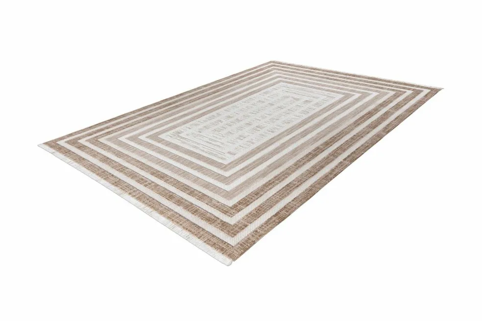 Tapis SARAI 125