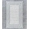 Kayoom Tapis<Tapis SARAI 125