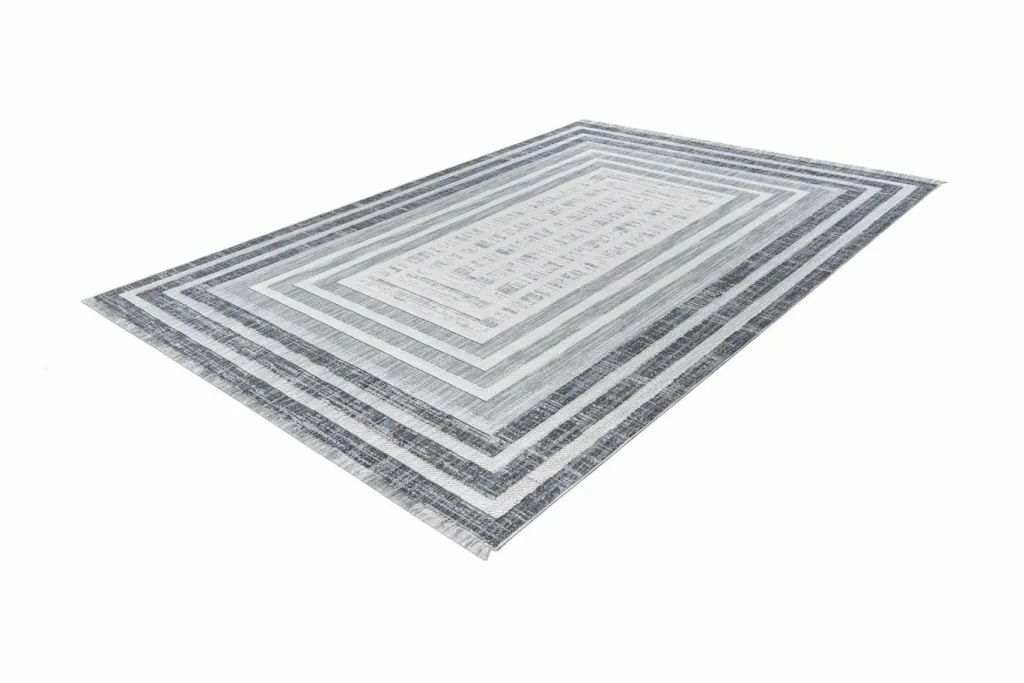 Kayoom Tapis<Tapis SARAI 125