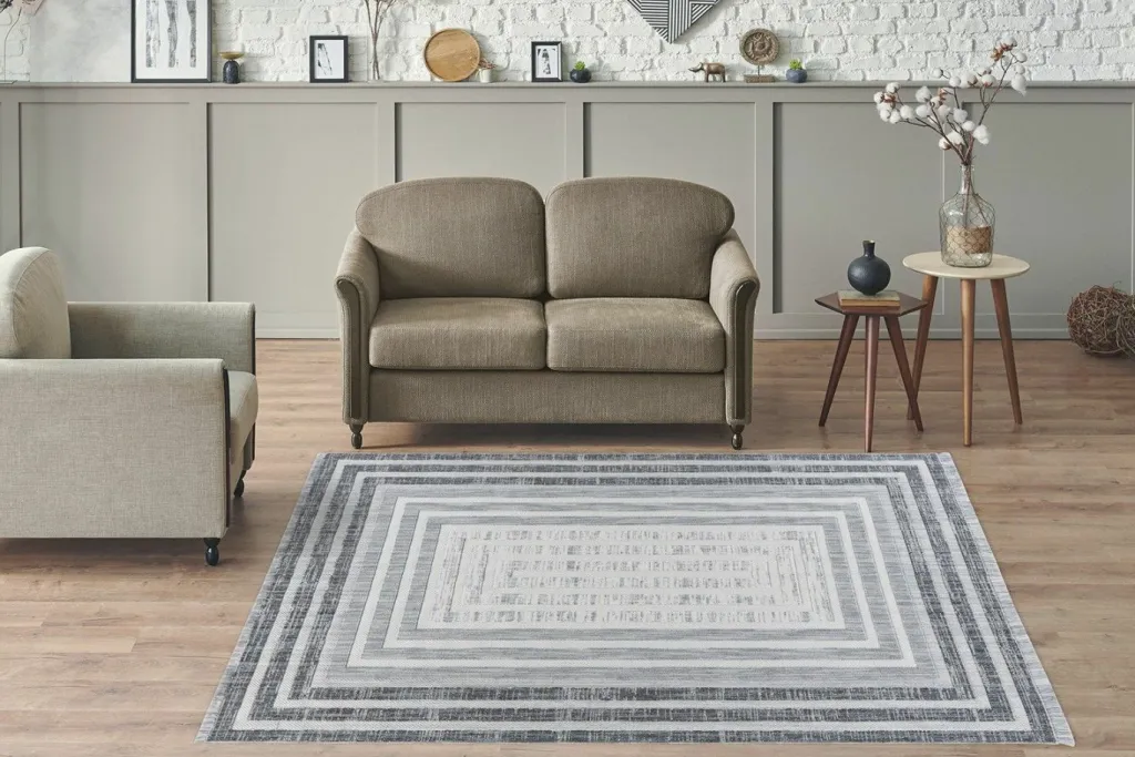 Kayoom Tapis<Tapis SARAI 125