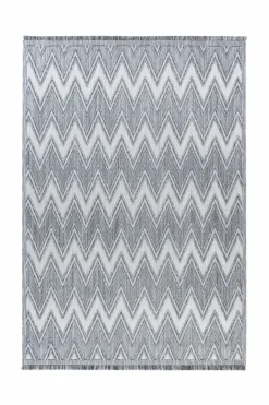 Kayoom Tapis<Tapis SARAI 225