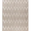 Tapis SARAI 225