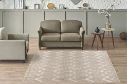 Tapis SARAI 225