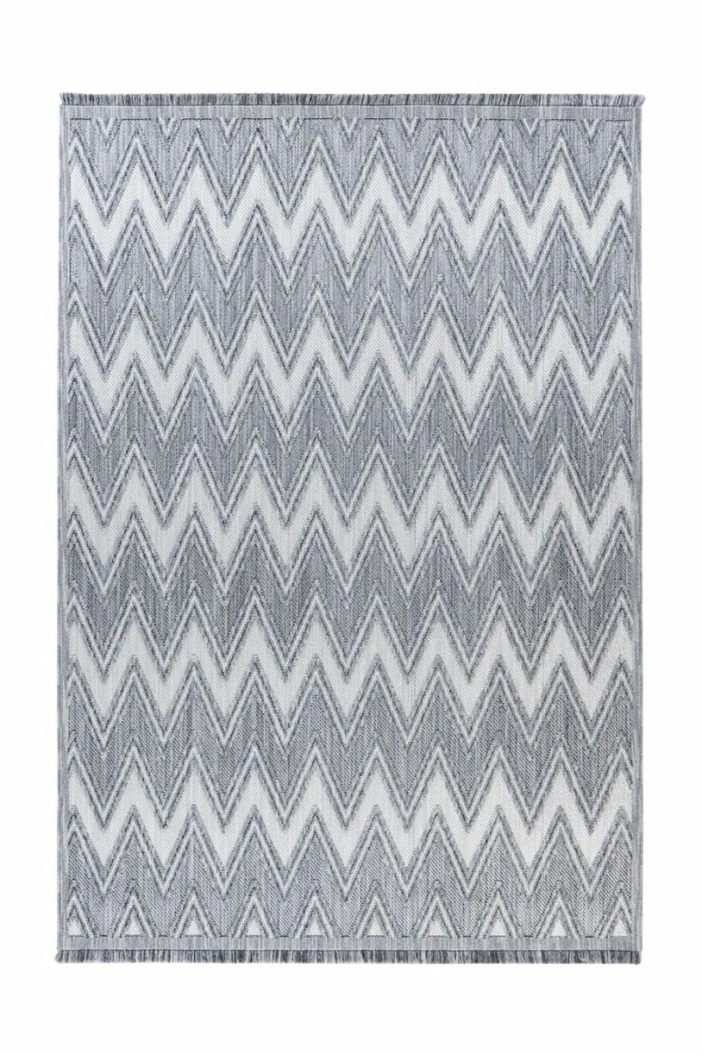 Kayoom Tapis<Tapis SARAI 225