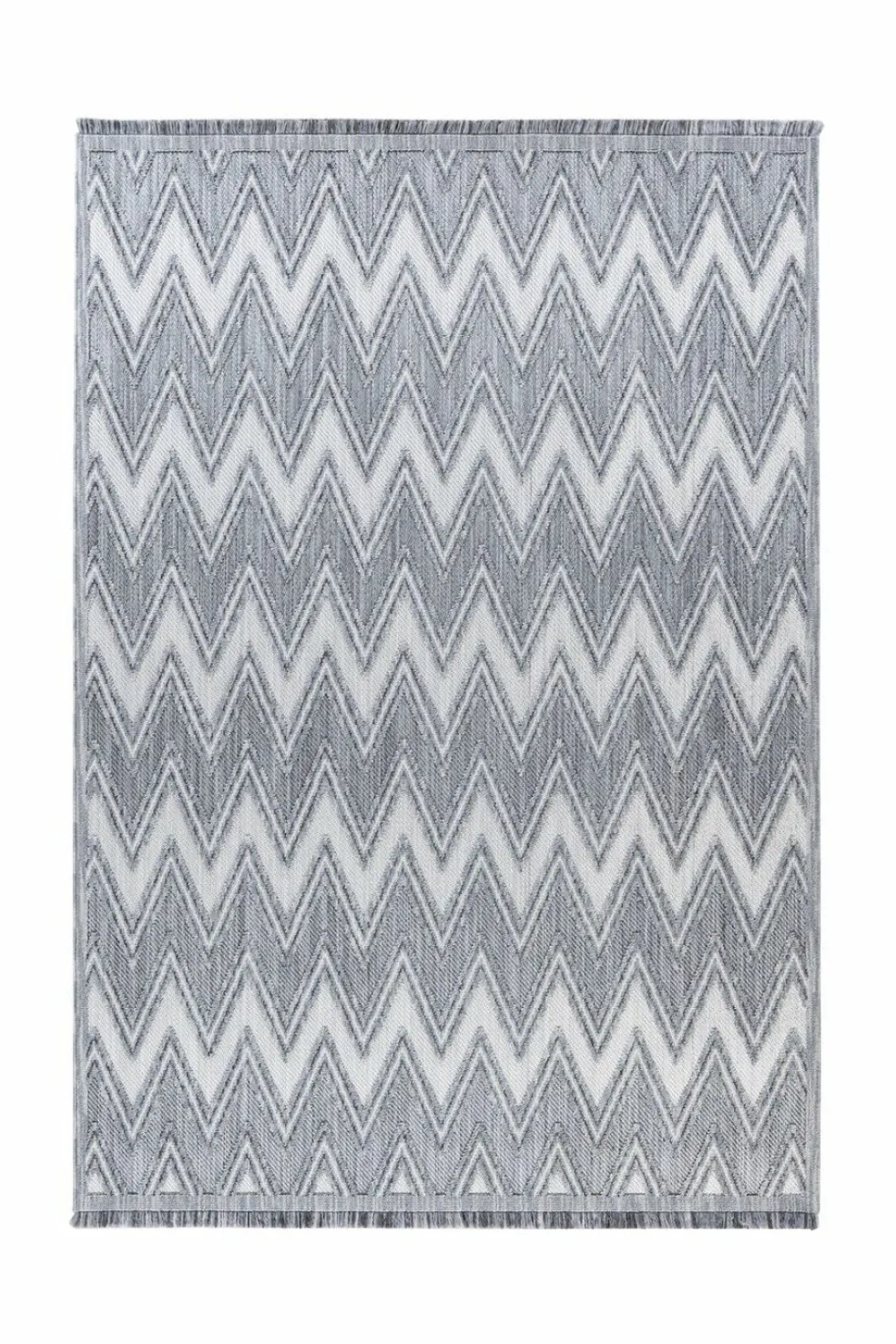 Tapis SARAI 225