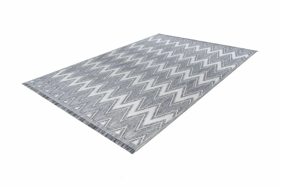 Tapis SARAI 225