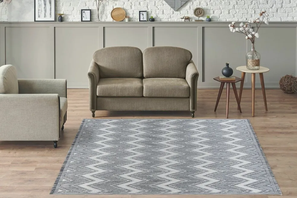 Tapis SARAI 225