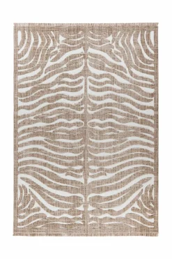 Kayoom Tapis<Tapis SARAI 325
