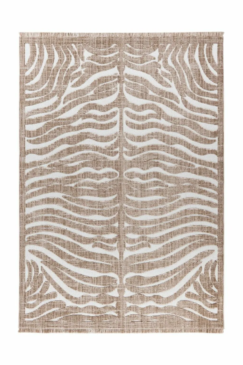 Kayoom Tapis<Tapis SARAI 325