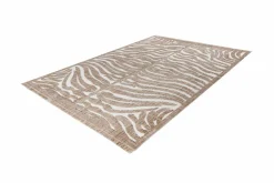 Kayoom Tapis<Tapis SARAI 325