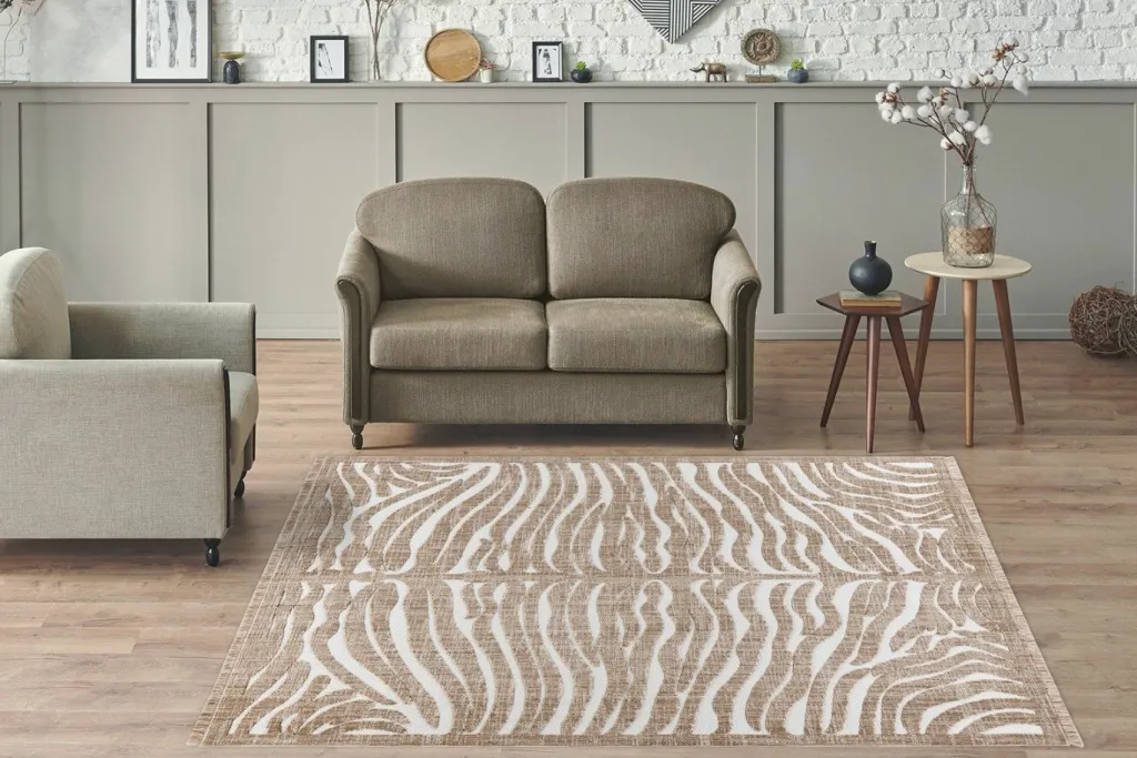 Kayoom Tapis<Tapis SARAI 325
