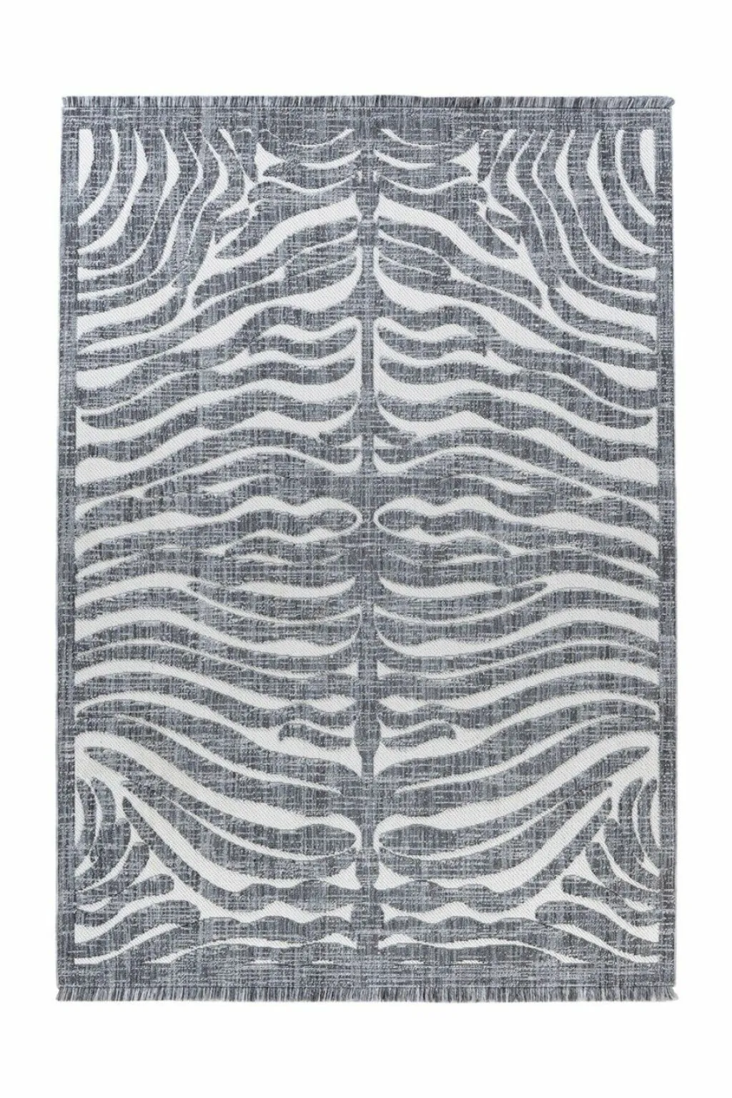 Kayoom Tapis<Tapis SARAI 325