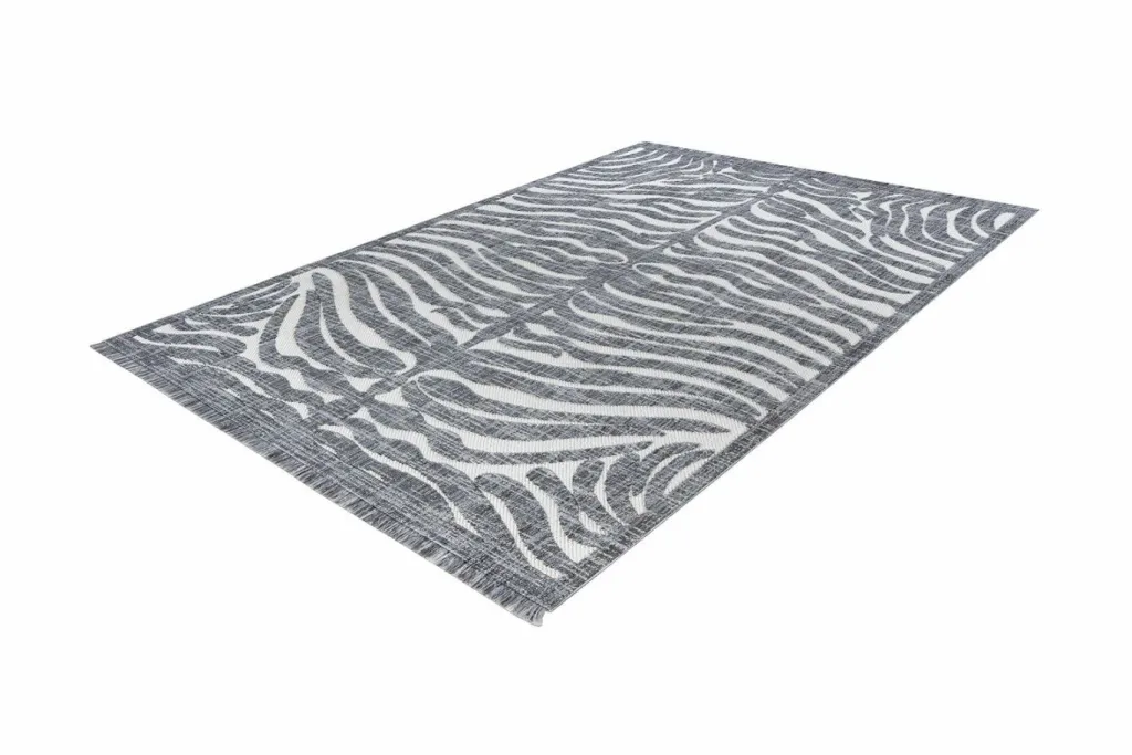 Kayoom Tapis<Tapis SARAI 325