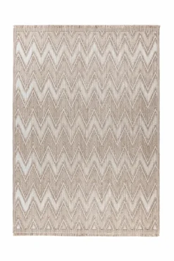 Kayoom Tapis<Tapis SARAI 225