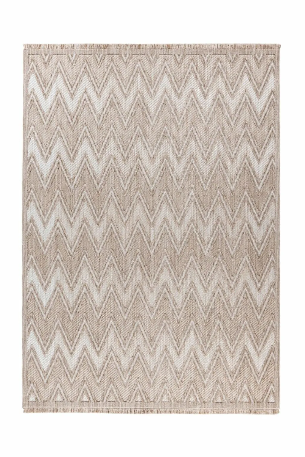 Kayoom Tapis<Tapis SARAI 225