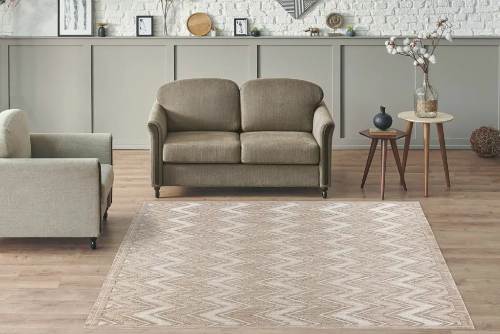 Kayoom Tapis<Tapis SARAI 225