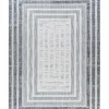 Tapis SARAI 125