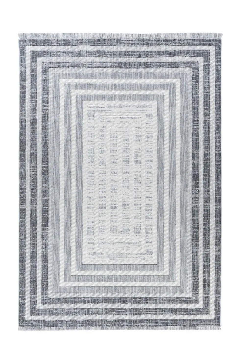 Tapis SARAI 125