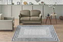 Tapis SARAI 125
