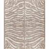 Kayoom Tapis<Tapis SARAI 325