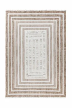 Kayoom Tapis<Tapis SARAI 125