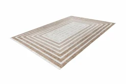 Kayoom Tapis<Tapis SARAI 125