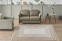 Kayoom Tapis<Tapis SARAI 125