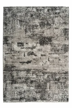 Tapis SINAI 325