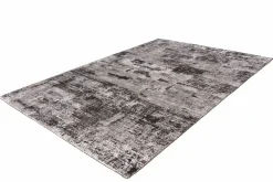 Tapis SINAI 325