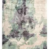 Tapis SINAI 425