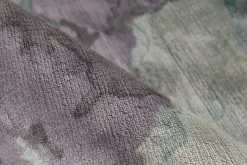 Tapis SINAI 425