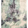 Kayoom Tapis<Tapis SINAI 425