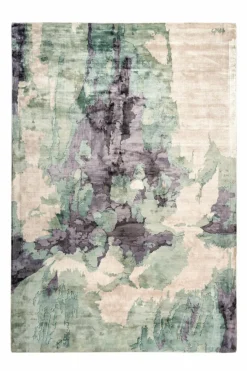 Kayoom Tapis<Tapis SINAI 425