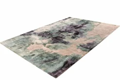 Kayoom Tapis<Tapis SINAI 425