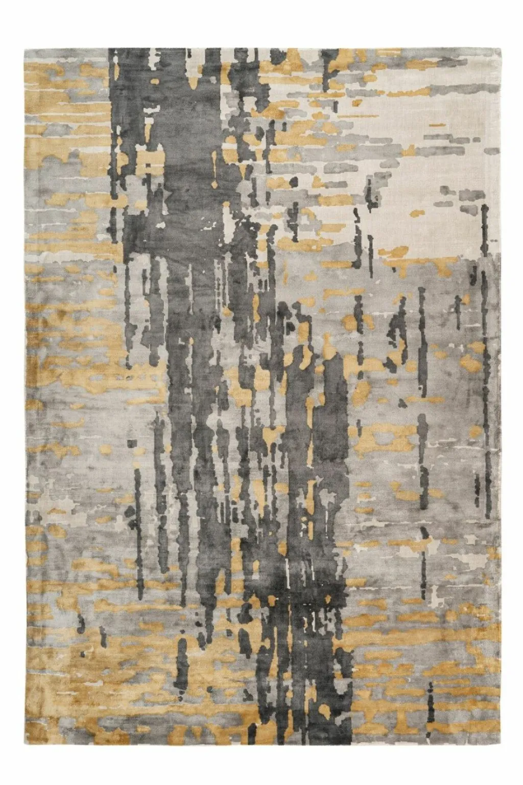 Kayoom Tapis<Tapis SINAI 225