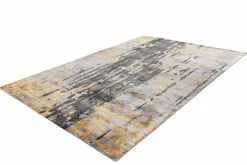 Kayoom Tapis<Tapis SINAI 225