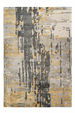 Tapis SINAI 225