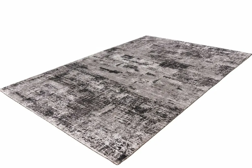 Kayoom Tapis<Tapis SINAI 325