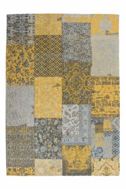 Kayoom Tapis<Tapis SYMPHONY 160