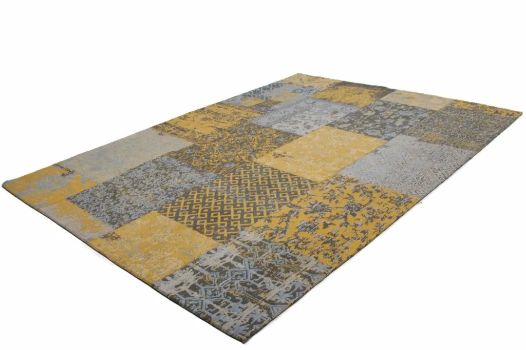 Kayoom Tapis<Tapis SYMPHONY 160