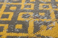 Kayoom Tapis<Tapis SYMPHONY 160
