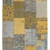 Kayoom Tapis<Tapis SYMPHONY 160