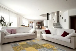 Kayoom Tapis<Tapis SYMPHONY 160