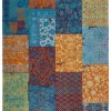 Tapis SYMPHONY 160