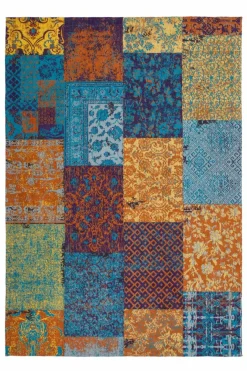 Tapis SYMPHONY 160